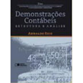 554866_vitrine.jpg 554866_vitrine.jpg