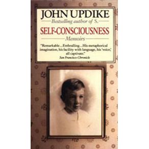 554825_detalhes.jpg 554825_detalhes.jpg