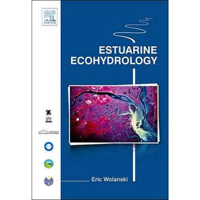 554900_ampliada.jpg 554900_ampliada.jpg