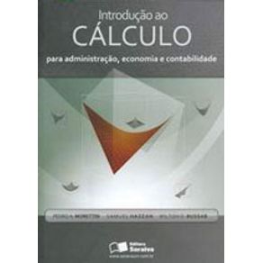 554894_detalhes.jpg 554894_detalhes.jpg