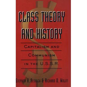 554792_ampliada.jpg 554792_ampliada.jpg