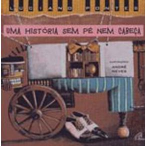 554903_detalhes.jpg 554903_detalhes.jpg