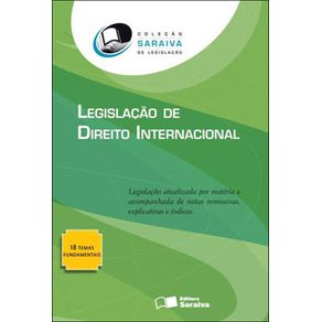 555109_ampliada.jpg 555109_ampliada.jpg