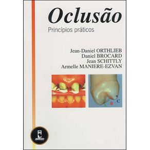 555001_ampliada.jpg 555001_ampliada.jpg