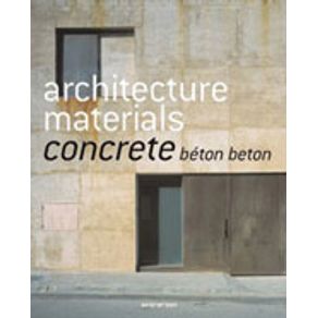 555038_detalhes.jpg 555038_detalhes.jpg