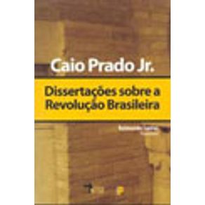 555087_vitrine.jpg 555087_vitrine.jpg