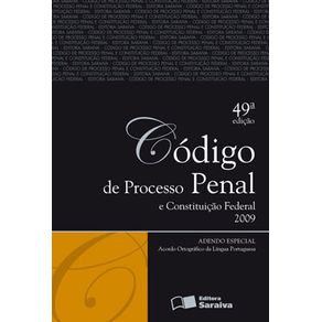 555070_ampliada.jpg 555070_ampliada.jpg