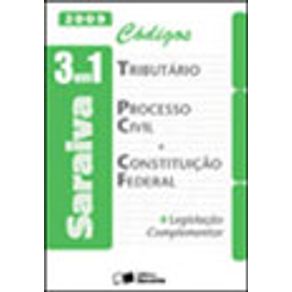 555071_vitrine.jpg 555071_vitrine.jpg