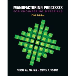 555002_ampliada.jpg 555002_ampliada.jpg