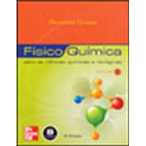 554951_vitrine.jpg 554951_vitrine.jpg