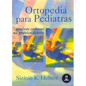 555048_ampliada.jpg 555048_ampliada.jpg