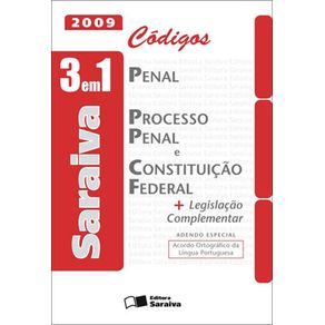 555074_ampliada.jpg 555074_ampliada.jpg