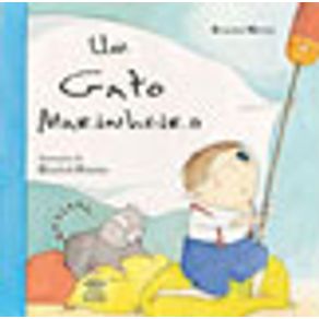 555066_vitrine.jpg 555066_vitrine.jpg