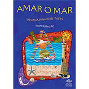 555110_detalhes.jpg 555110_detalhes.jpg