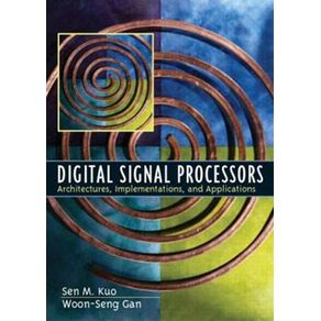 554998_ampliada.jpg 554998_ampliada.jpg