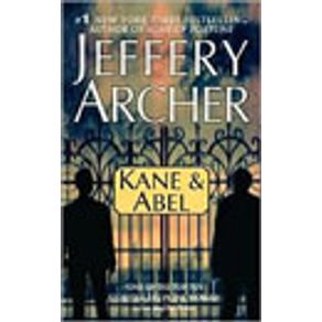 555075_vitrine.jpg 555075_vitrine.jpg