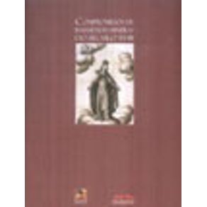 554963_vitrine.jpg 554963_vitrine.jpg