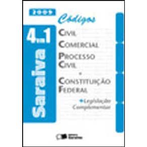 555084_detalhes.jpg 555084_detalhes.jpg