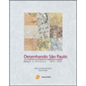 554973_vitrine.jpg 554973_vitrine.jpg