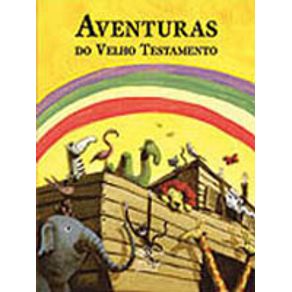 555126_detalhes.jpg 555126_detalhes.jpg