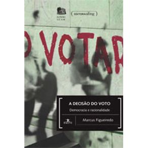 554952_detalhes.jpg 554952_detalhes.jpg