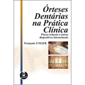 555012_ampliada.jpg 555012_ampliada.jpg