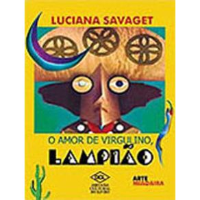 555052_detalhes.jpg 555052_detalhes.jpg