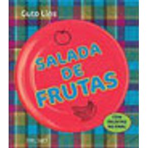 555153_vitrine.jpg 555153_vitrine.jpg