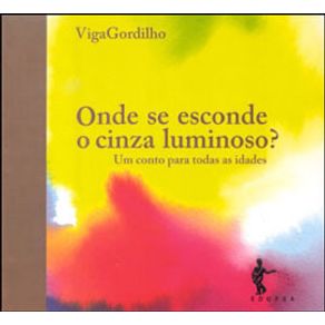 555249_ampliada.jpg 555249_ampliada.jpg