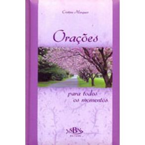 555187_detalhes.jpg 555187_detalhes.jpg