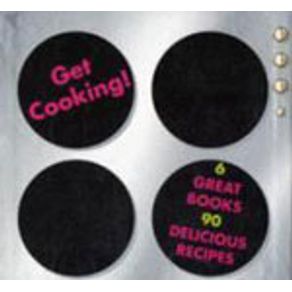 555125_detalhes.jpg 555125_detalhes.jpg