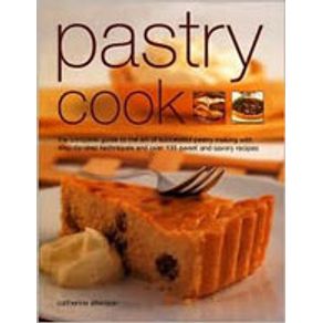 555121_detalhes.jpg 555121_detalhes.jpg