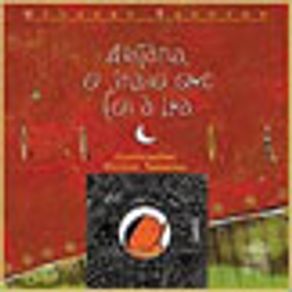 555122_vitrine.jpg 555122_vitrine.jpg