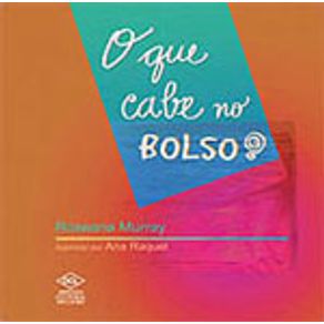 555063_detalhes.jpg 555063_detalhes.jpg