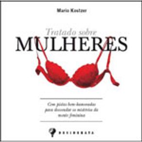 555208_detalhes.jpg 555208_detalhes.jpg