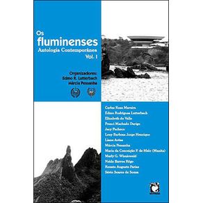 555168_ampliada.jpg 555168_ampliada.jpg