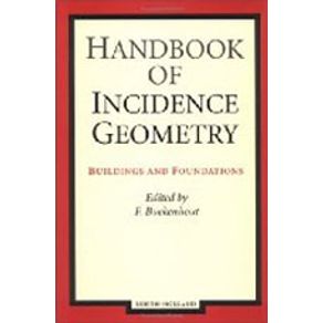 555211_detalhes.jpg 555211_detalhes.jpg