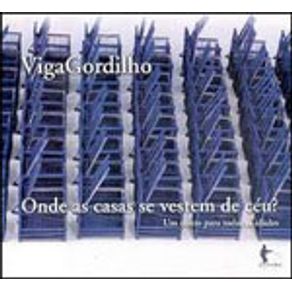 555244_detalhes.jpg 555244_detalhes.jpg