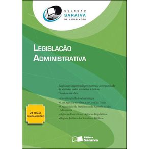 555103_ampliada.jpg 555103_ampliada.jpg