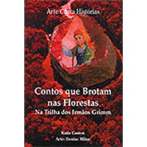 555219_detalhes.jpg 555219_detalhes.jpg