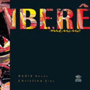 555139_detalhes.jpg 555139_detalhes.jpg