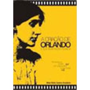 555268_vitrine.jpg 555268_vitrine.jpg