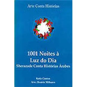 555214_detalhes.jpg 555214_detalhes.jpg