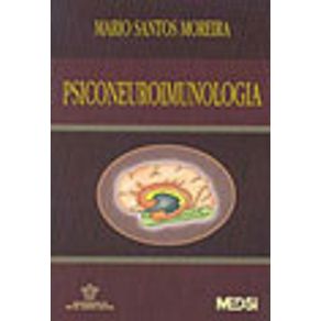 555155_vitrine.jpg 555155_vitrine.jpg