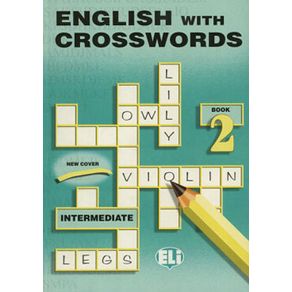 555120_ampliada.jpg 555120_ampliada.jpg