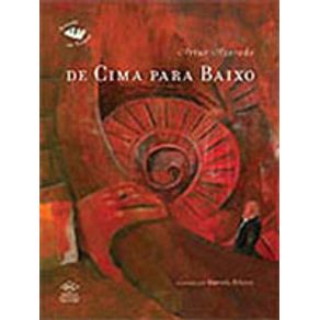 555145_detalhes.jpg 555145_detalhes.jpg