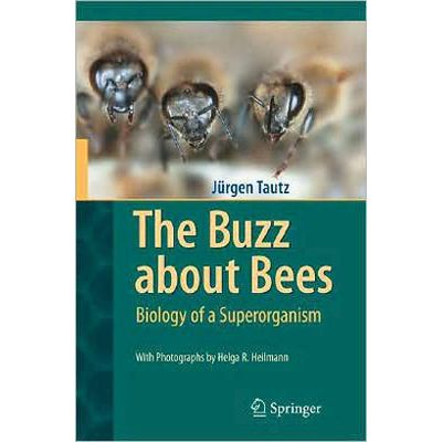 Buzz About Bees The Biology Of A Superorganism Martinsfontespaulista Buzz About Bees The Biology Of A Superorganism Martinsfontespaulista