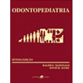 555215_vitrine.jpg 555215_vitrine.jpg