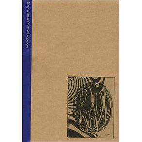 555229_ampliada.jpg 555229_ampliada.jpg