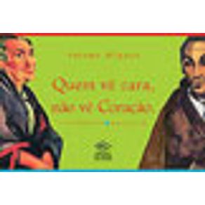 555151_vitrine.jpg 555151_vitrine.jpg